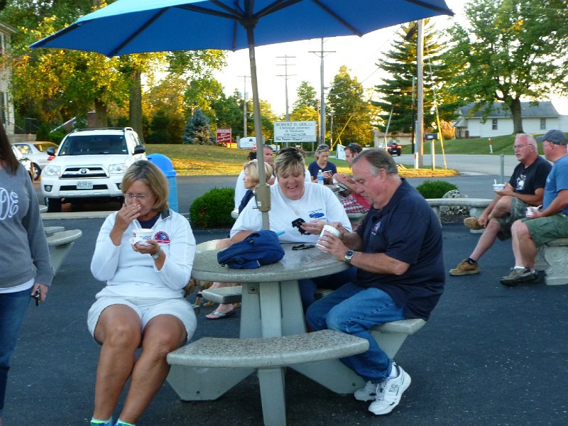 Fritz Sept 2013 (18)